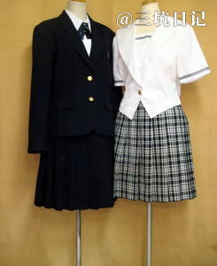 栃木県 Jk制服百科 三坑日记 栃木県 Jk制服百科 三坑日记